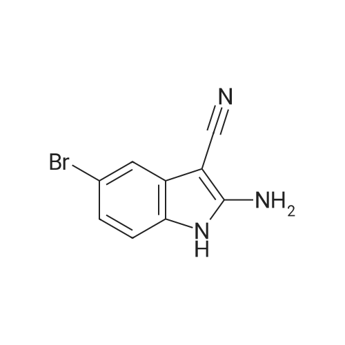 Chemical Structure| 1242140-64-2