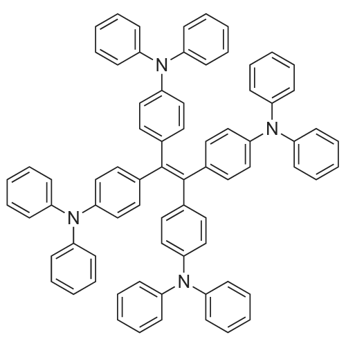 Chemical Structure| 148044-14-8
