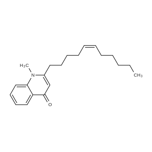 Chemical Structure| 182056-11-7