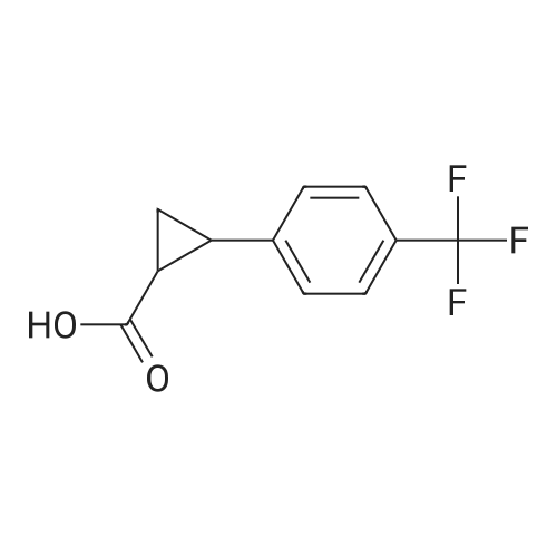 Chemical Structure| 2262-03-5