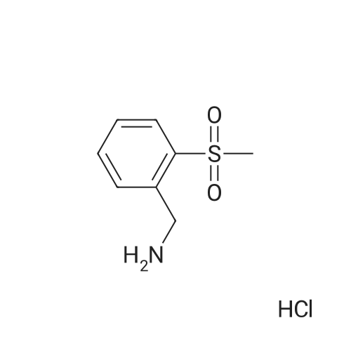 Chemical Structure| 342816-14-2
