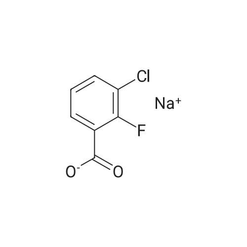 Chemical Structure| 1421029-89-1