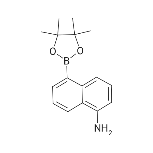 Chemical Structure| 2816090-91-0