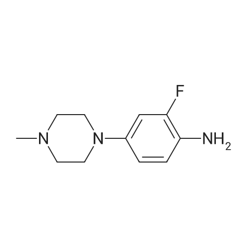 Chemical Structure| 500205-59-4