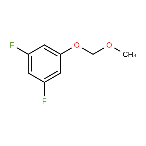 Chemical Structure| 749230-20-4