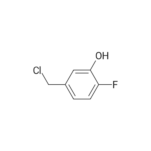 Chemical Structure| 1261615-37-5
