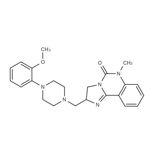 Chemical Structure| 149847-77-8