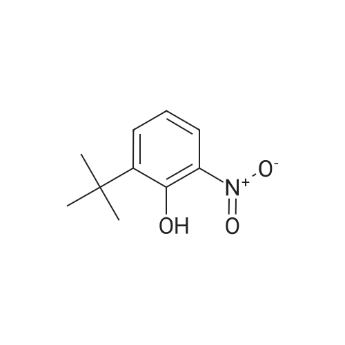 Chemical Structure| 18515-04-3