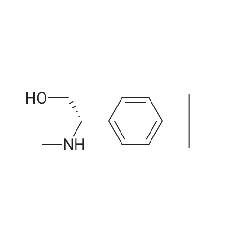 Chemical Structure| 1213971-03-9