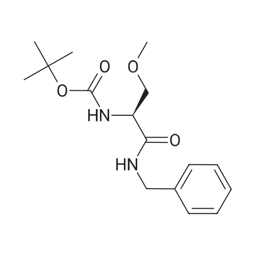 Chemical Structure| 1253790-25-8