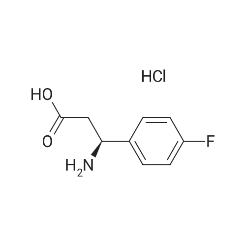 Chemical Structure| 930769-57-6