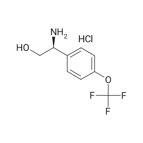 Chemical Structure| 1391492-95-7