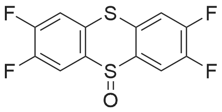 Chemical Structure| 2320491-72-1