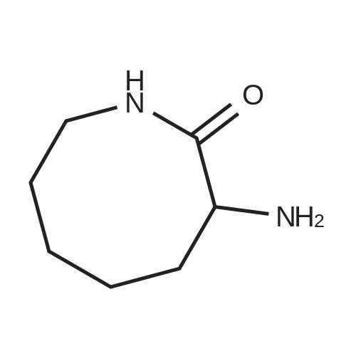 Chemical Structure| 40033-49-6