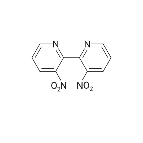 Chemical Structure| 1024-94-8