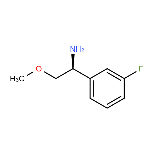 Chemical Structure| 1270183-03-3