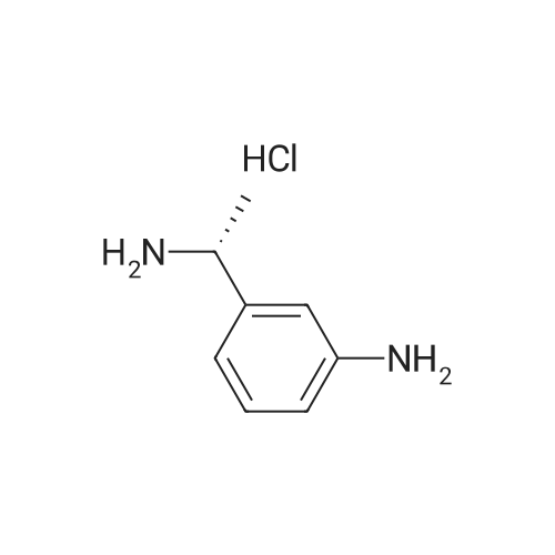 Chemical Structure| 1391439-77-2