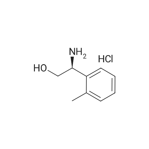 Chemical Structure| 1917283-73-8