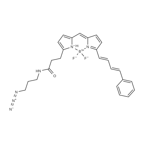 Chemical Structure| 2183473-20-1