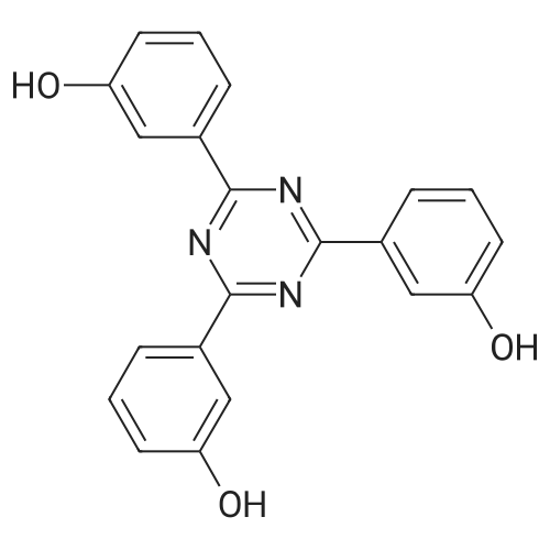 Chemical Structure| 2225834-22-8