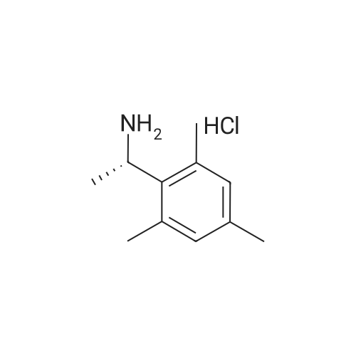 Chemical Structure| 2227804-07-9