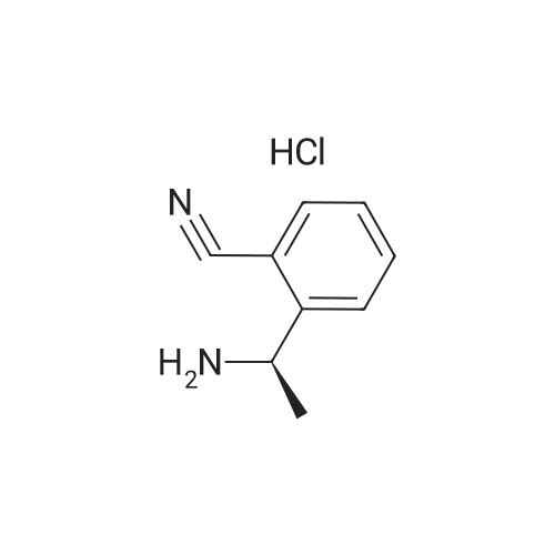 Chemical Structure| 2411591-49-4