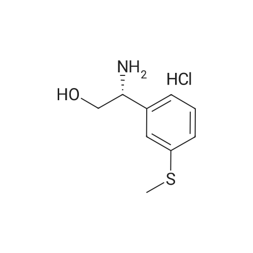 Chemical Structure| 2442565-24-2