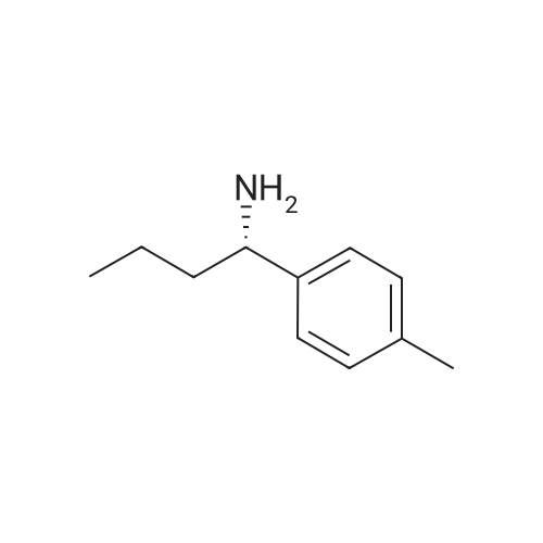 Chemical Structure| 344794-57-6