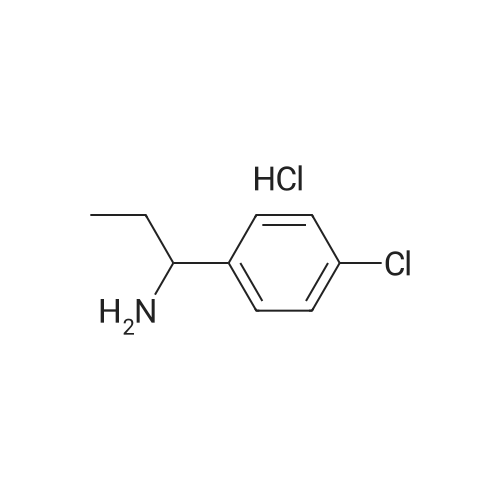 Chemical Structure| 856629-61-3
