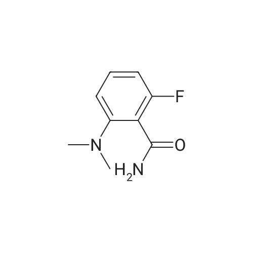 Chemical Structure| 107485-44-9