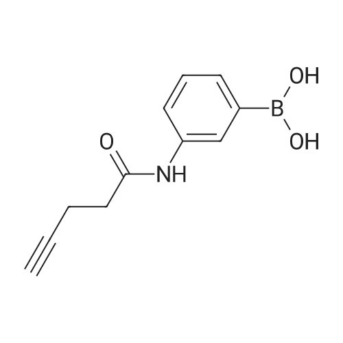 Chemical Structure| 1392407-74-7