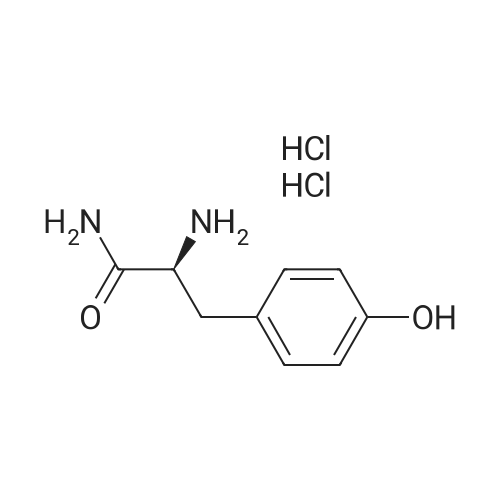 Chemical Structure| 2442565-30-0