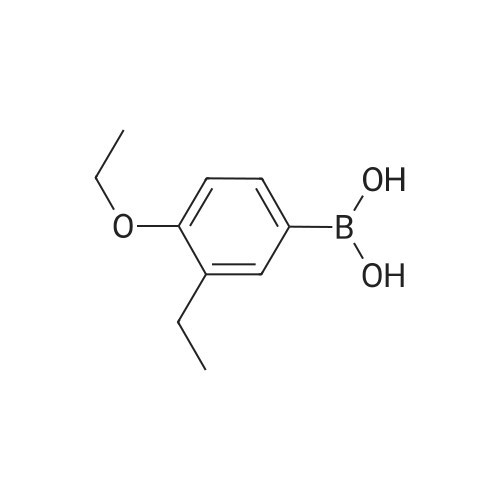 Chemical Structure| 2121512-95-4