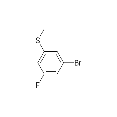 Chemical Structure| 453566-03-5