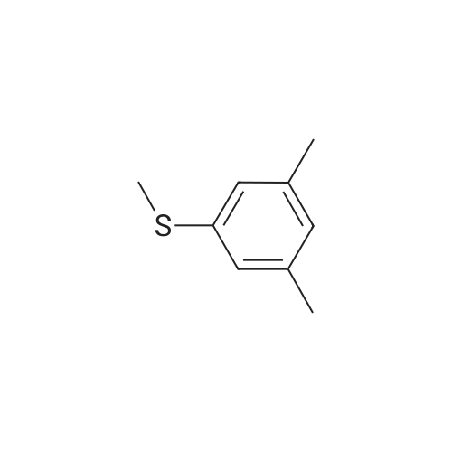 Chemical Structure| 66794-11-4