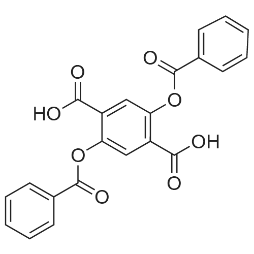 Chemical Structure| 141405-79-0