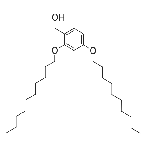 Chemical Structure| 2725764-22-5