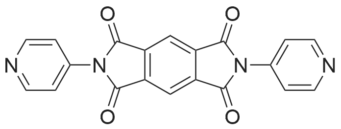 Chemical Structure| 34072-51-0