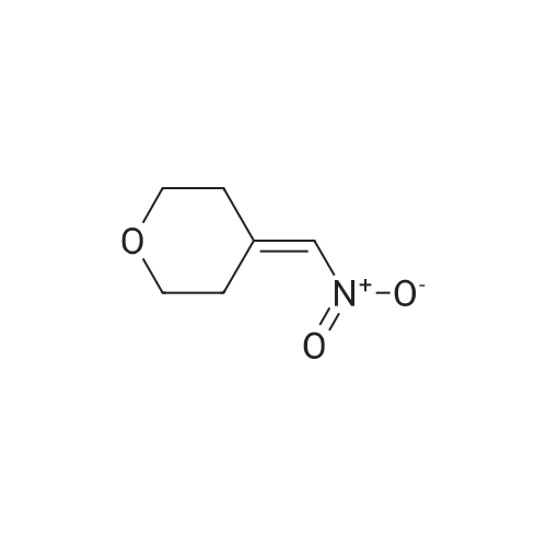 Chemical Structure| 105772-10-9