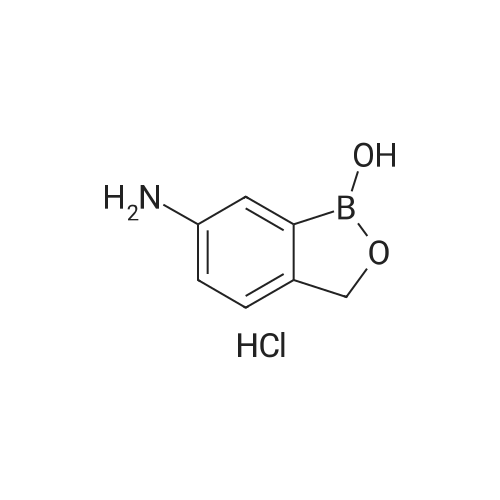 Chemical Structure| 117098-93-8