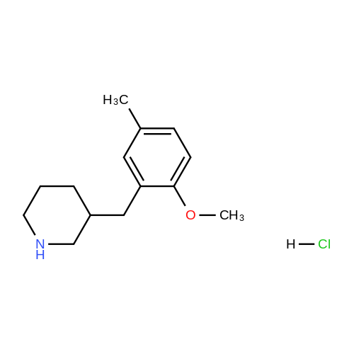 Chemical Structure| 1171173-82-2
