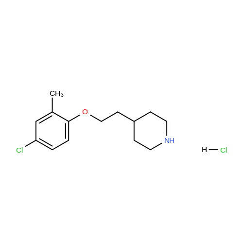 Chemical Structure| 1219963-70-8