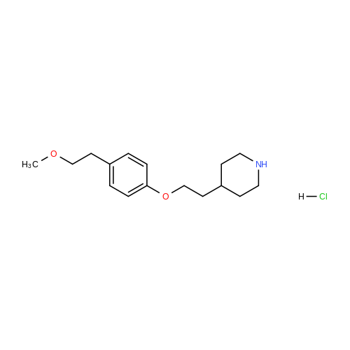 Chemical Structure| 1219964-34-7