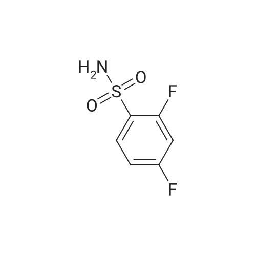Chemical Structure| 13656-60-5