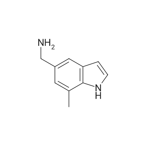 Chemical Structure| 1401726-44-0