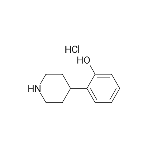 Chemical Structure| 1616370-88-7