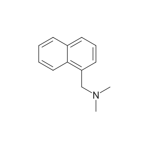 Chemical Structure| 16413-71-1