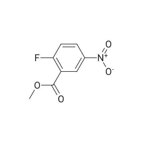Chemical Structure| 2965-22-2