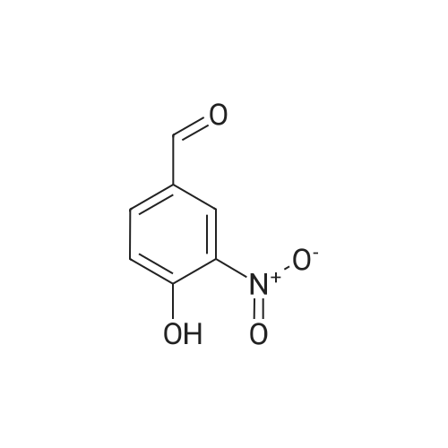 Chemical Structure| 3011-34-5