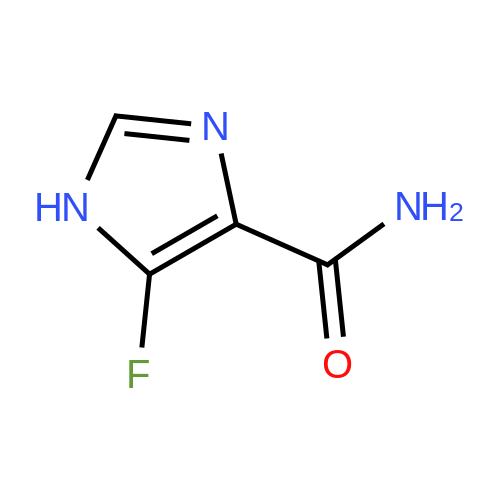Chemical Structure| 33300-35-5